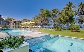 Club Wyndham Mission Beach